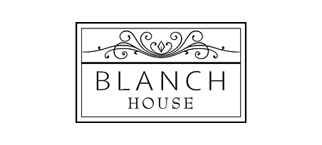 blanch-house