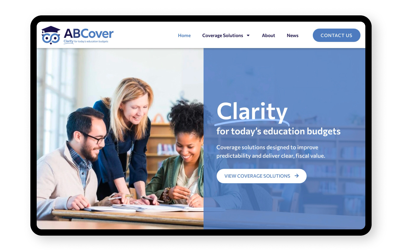 brand-identity-design-abcoverx2-2