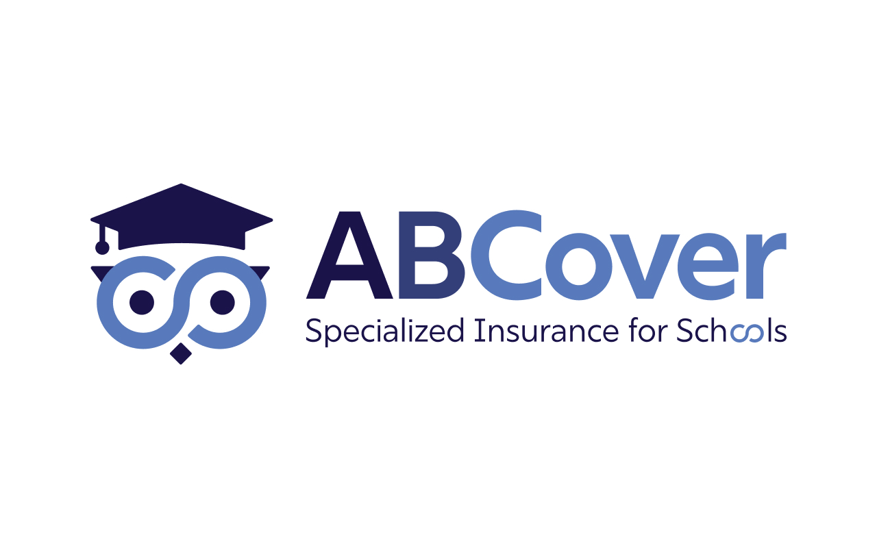 brand-identity-design-abcoverx2