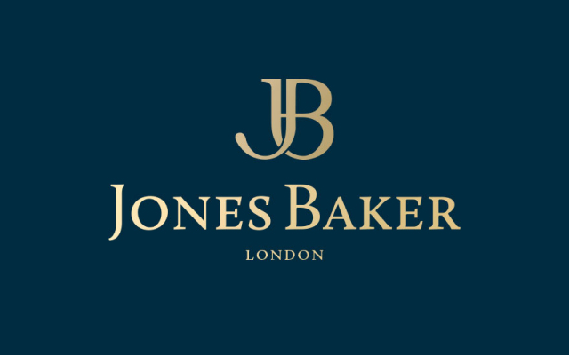 brand-identity-design-jones-baker