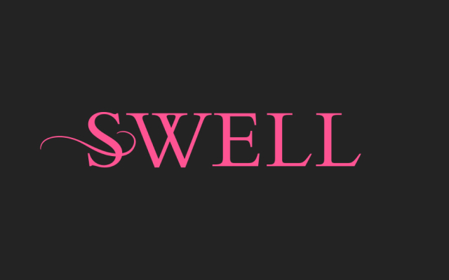 brand-identity-design-swell