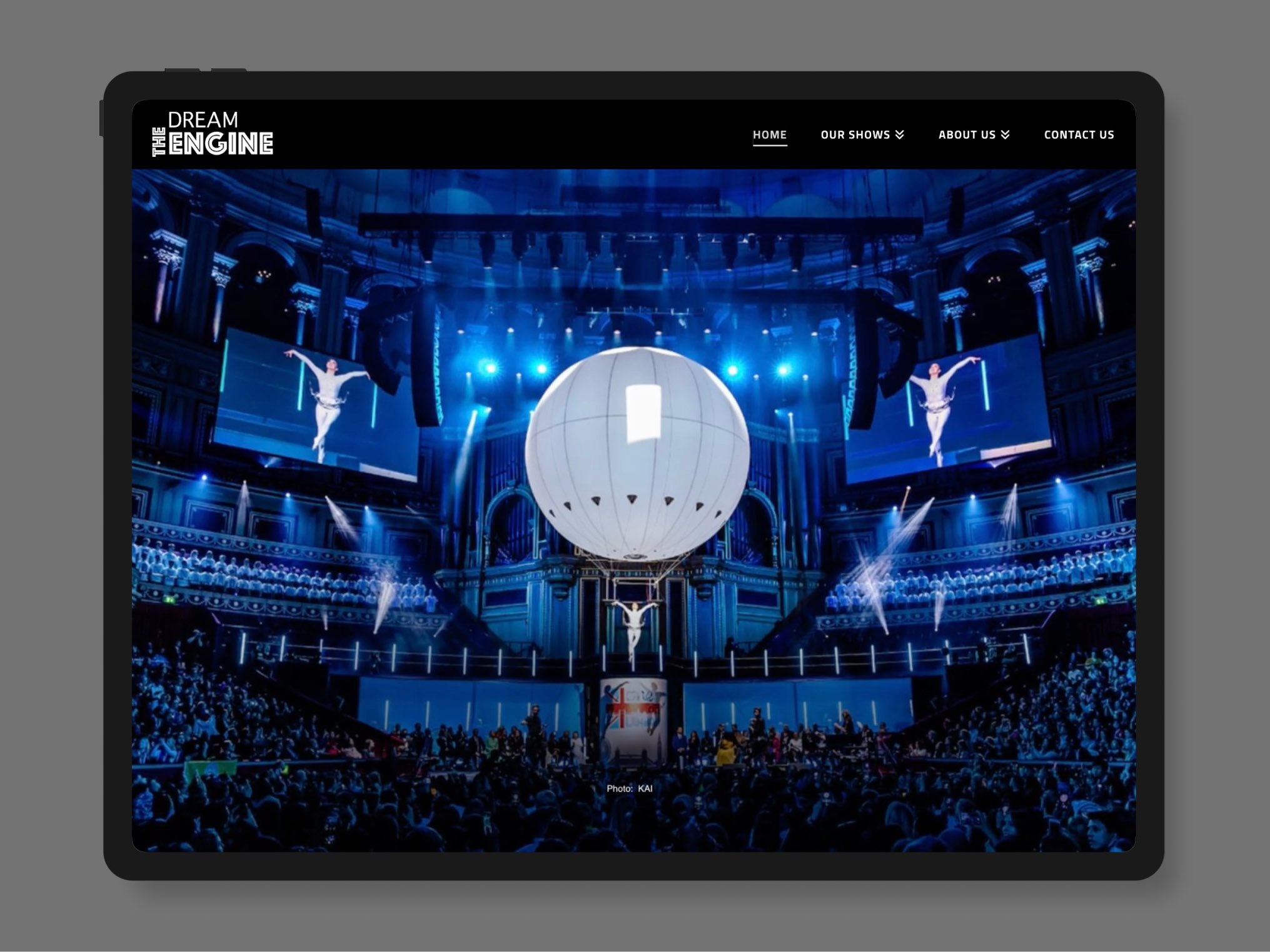 dream-engine-website-design-1