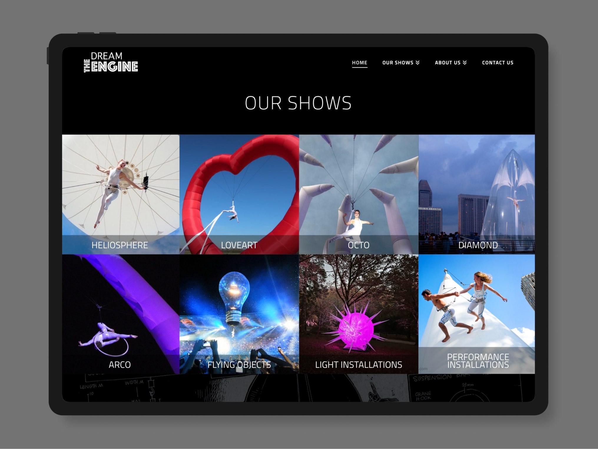 dream-engine-website-design-2