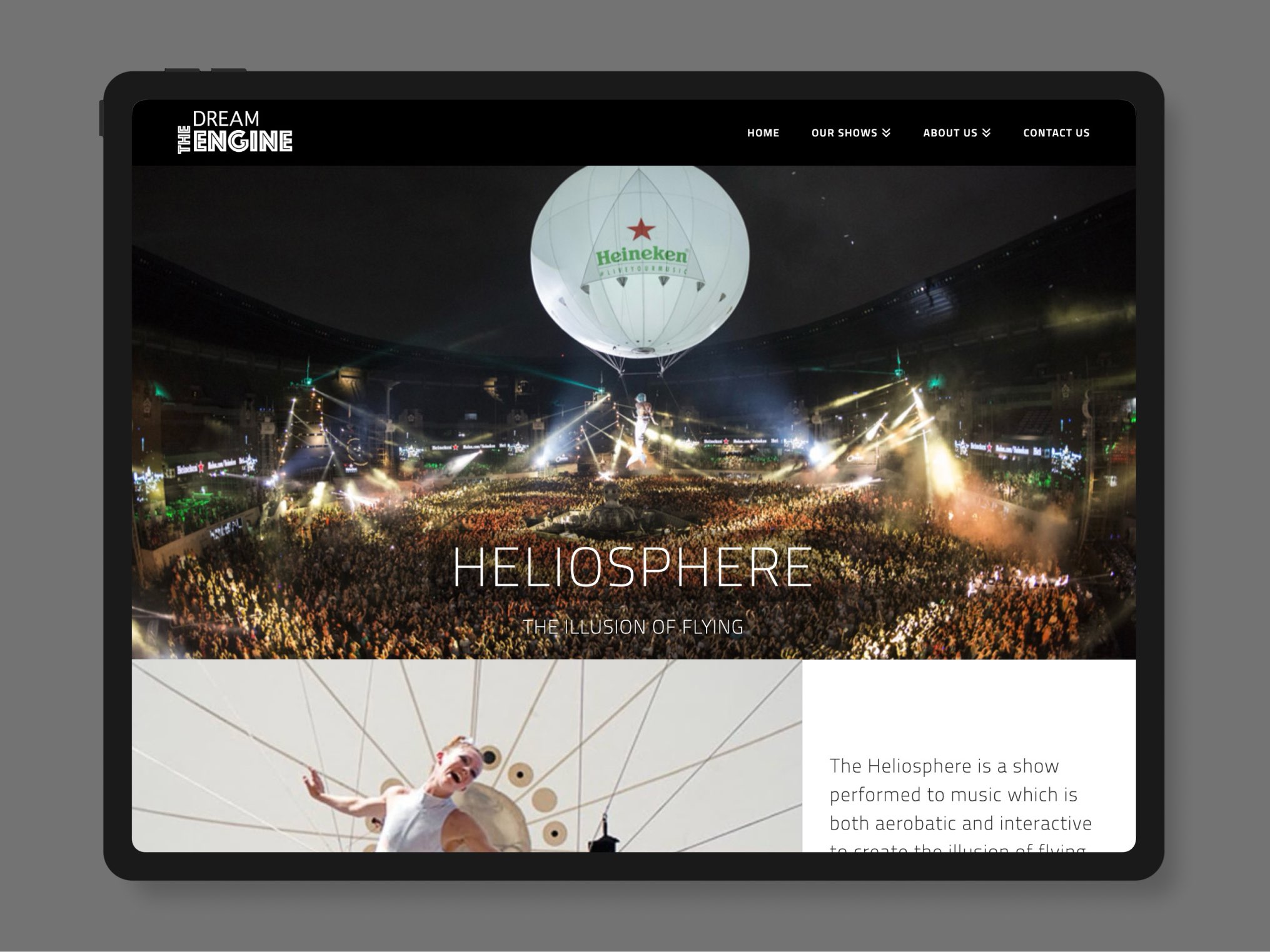 dream-engine-website-design-3