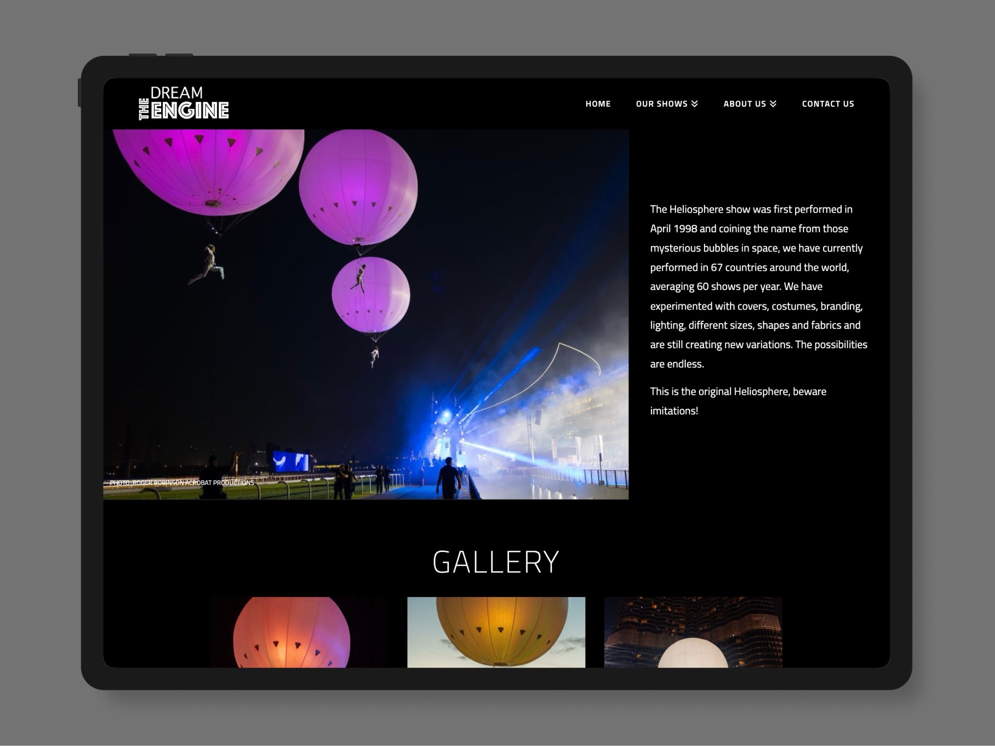 dream-engine-website-design-4