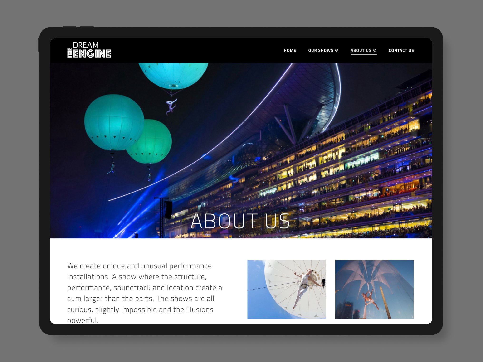 dream-engine-website-design-5