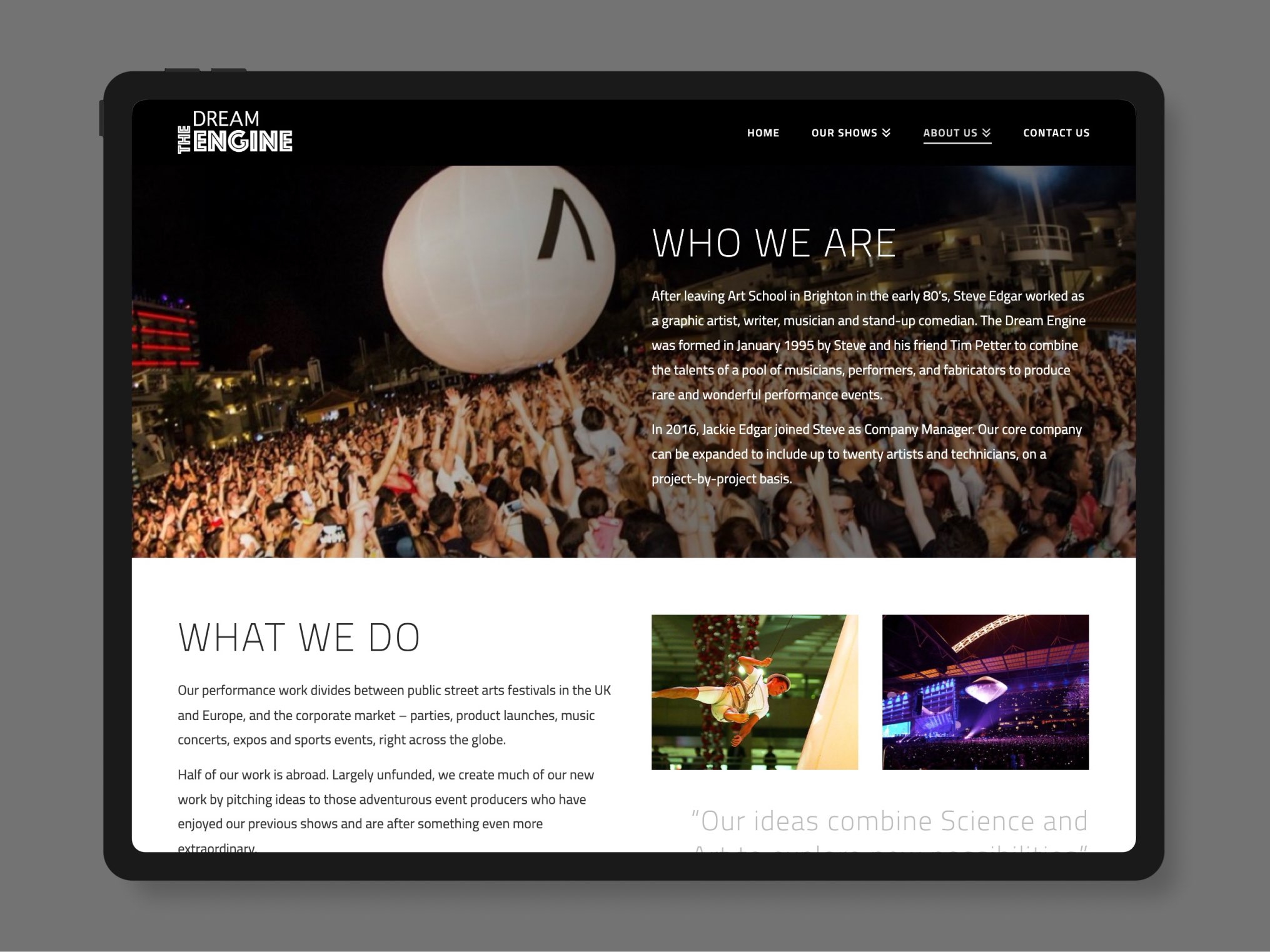 dream-engine-website-design-6