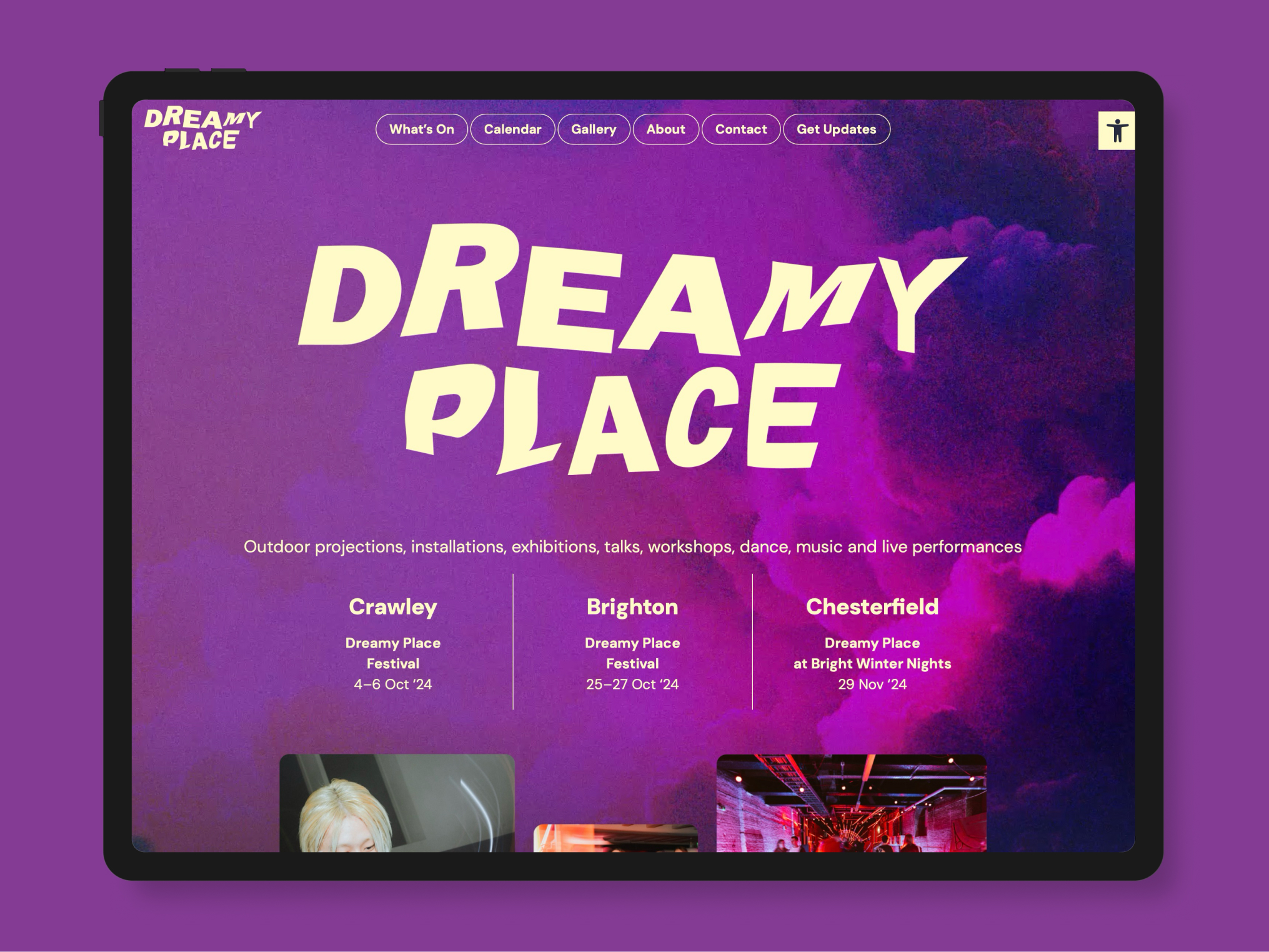 dreamy-place-website-design-1