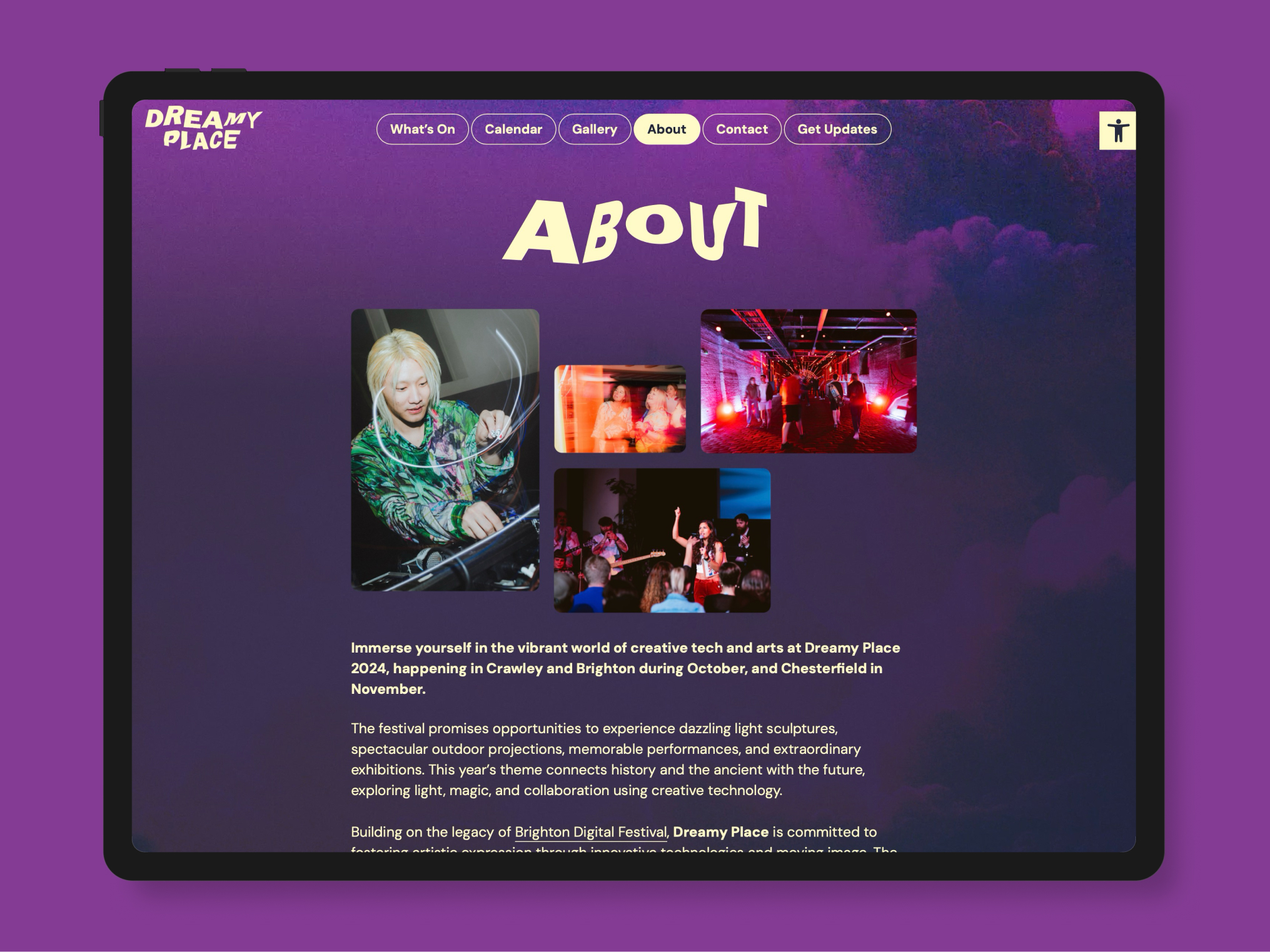 dreamy-place-website-design-2