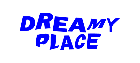 dreamy-place