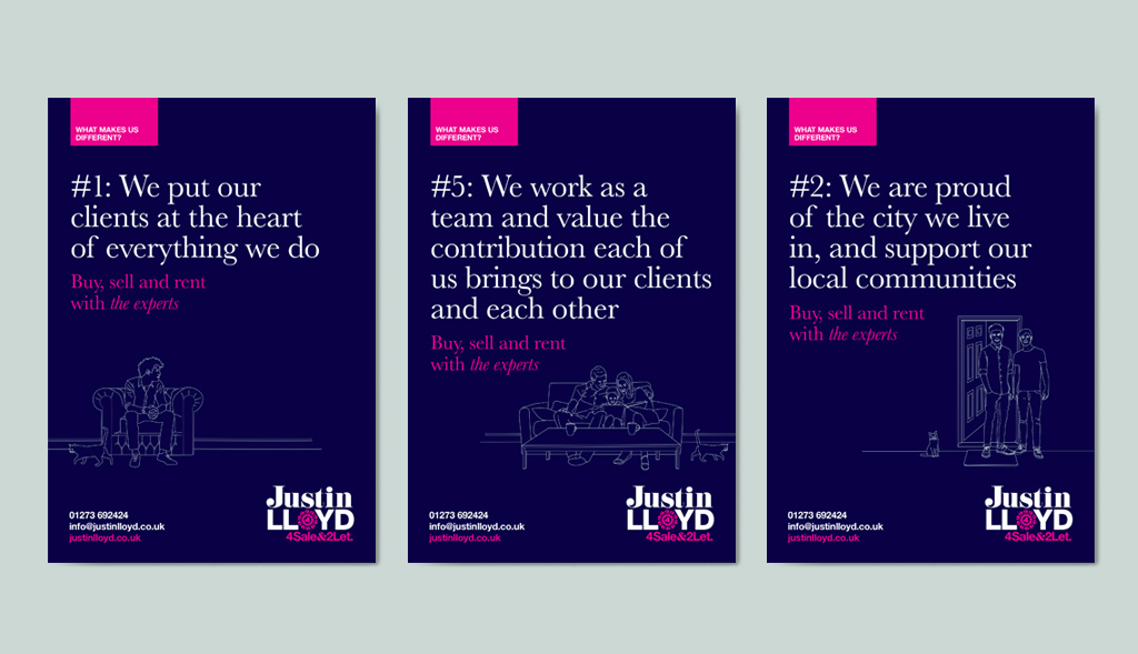 justin-lloyd-flyer-design-2
