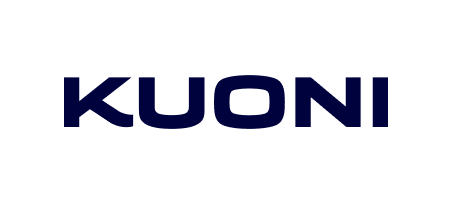 kuoni