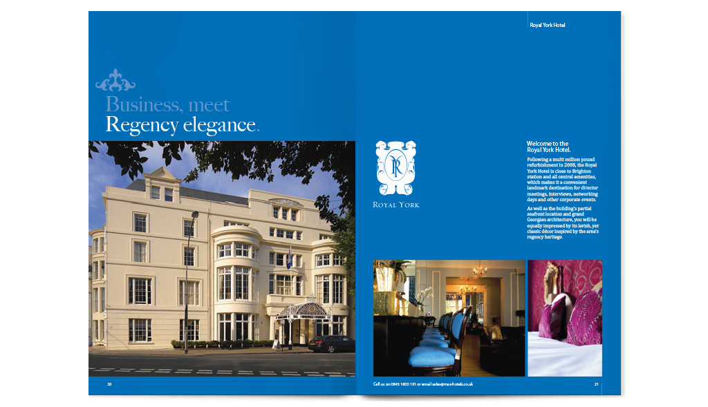 max-brochure-design-5