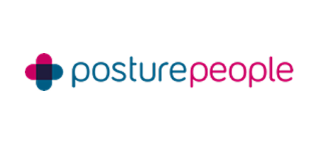 posture-people