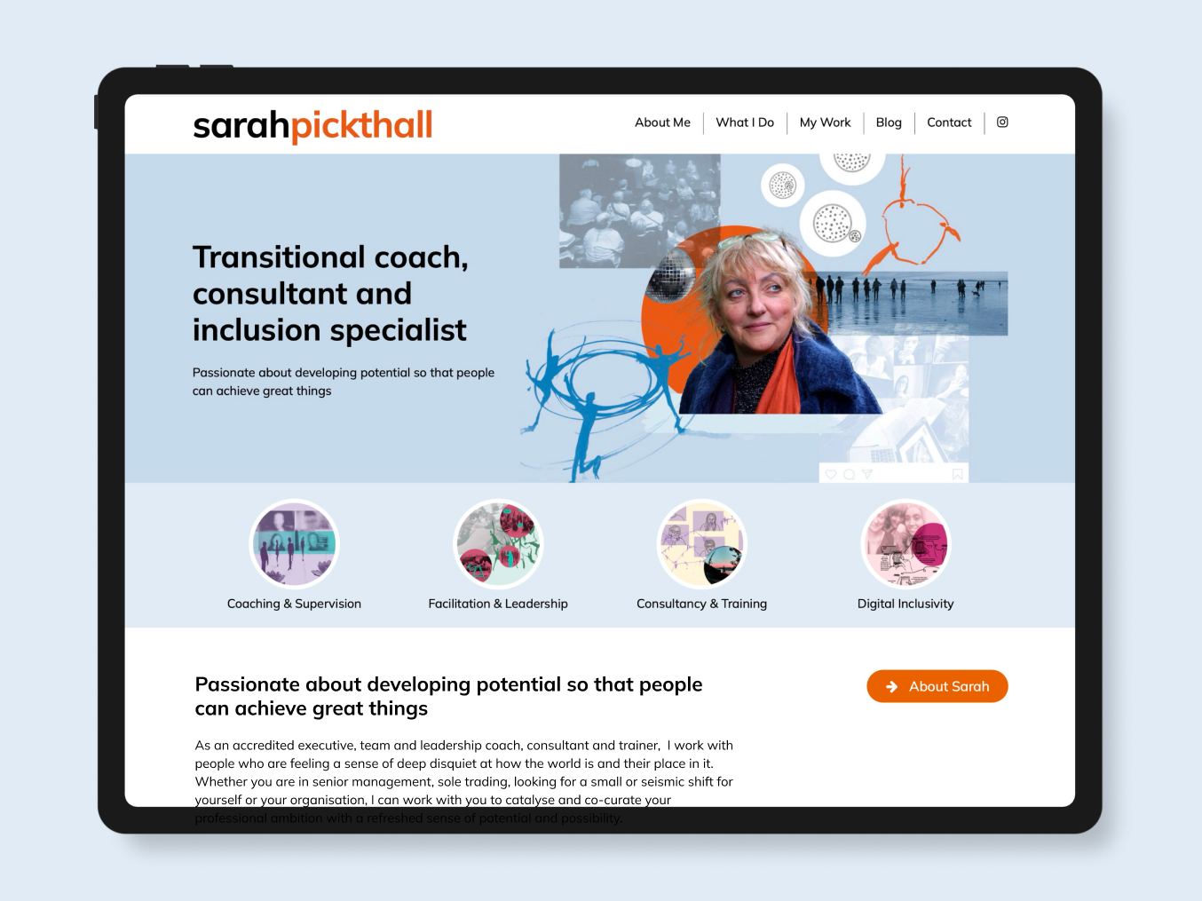 sarah-pickthall-website-design-1