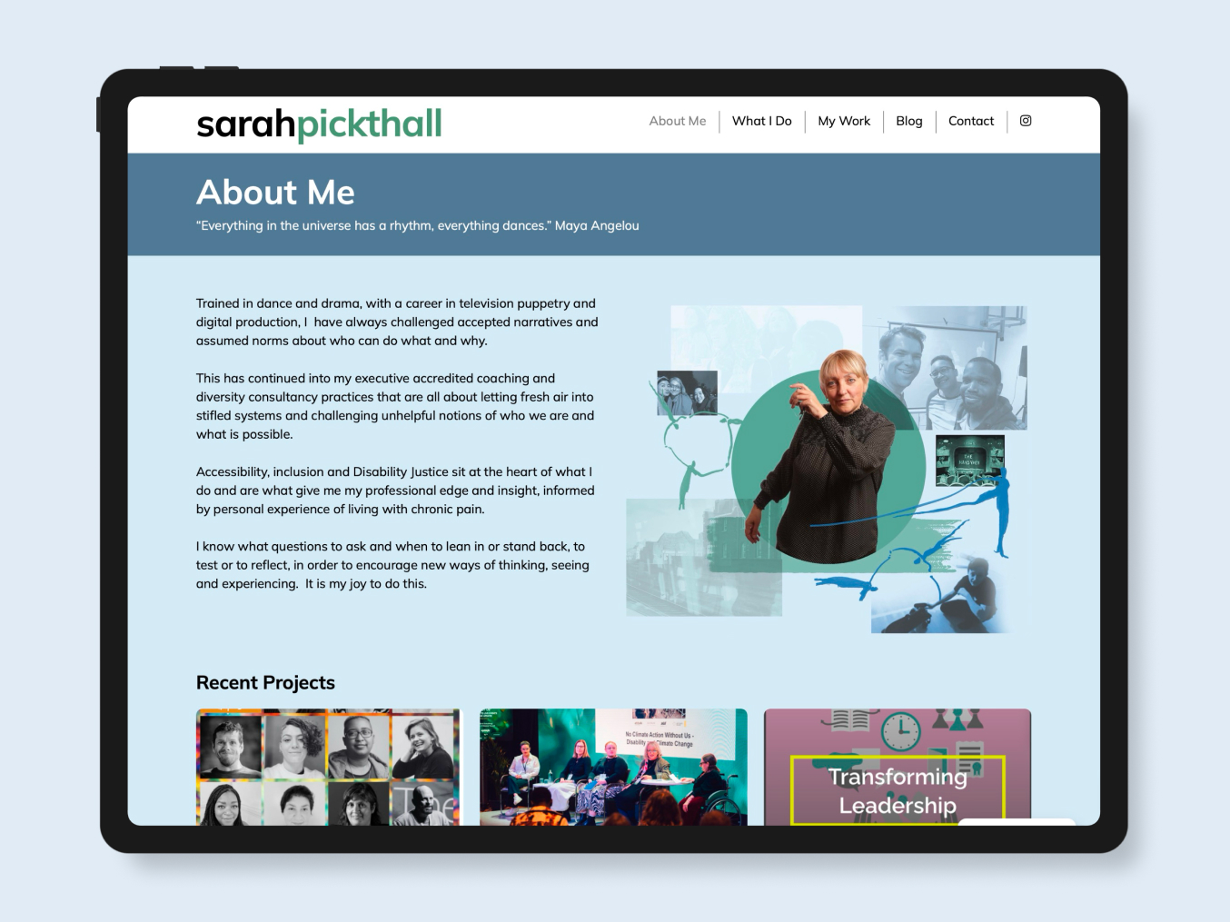 sarah-pickthall-website-design-2
