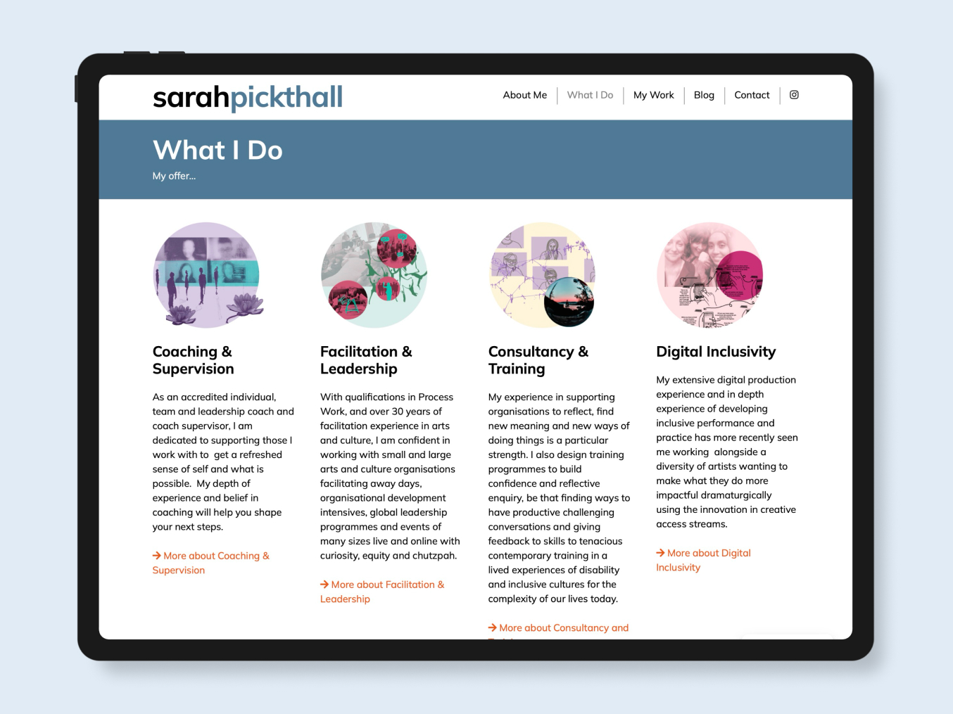 sarah-pickthall-website-design-3