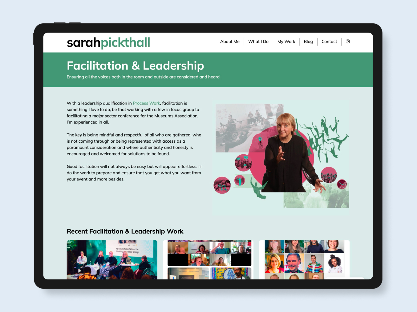 sarah-pickthall-website-design-4