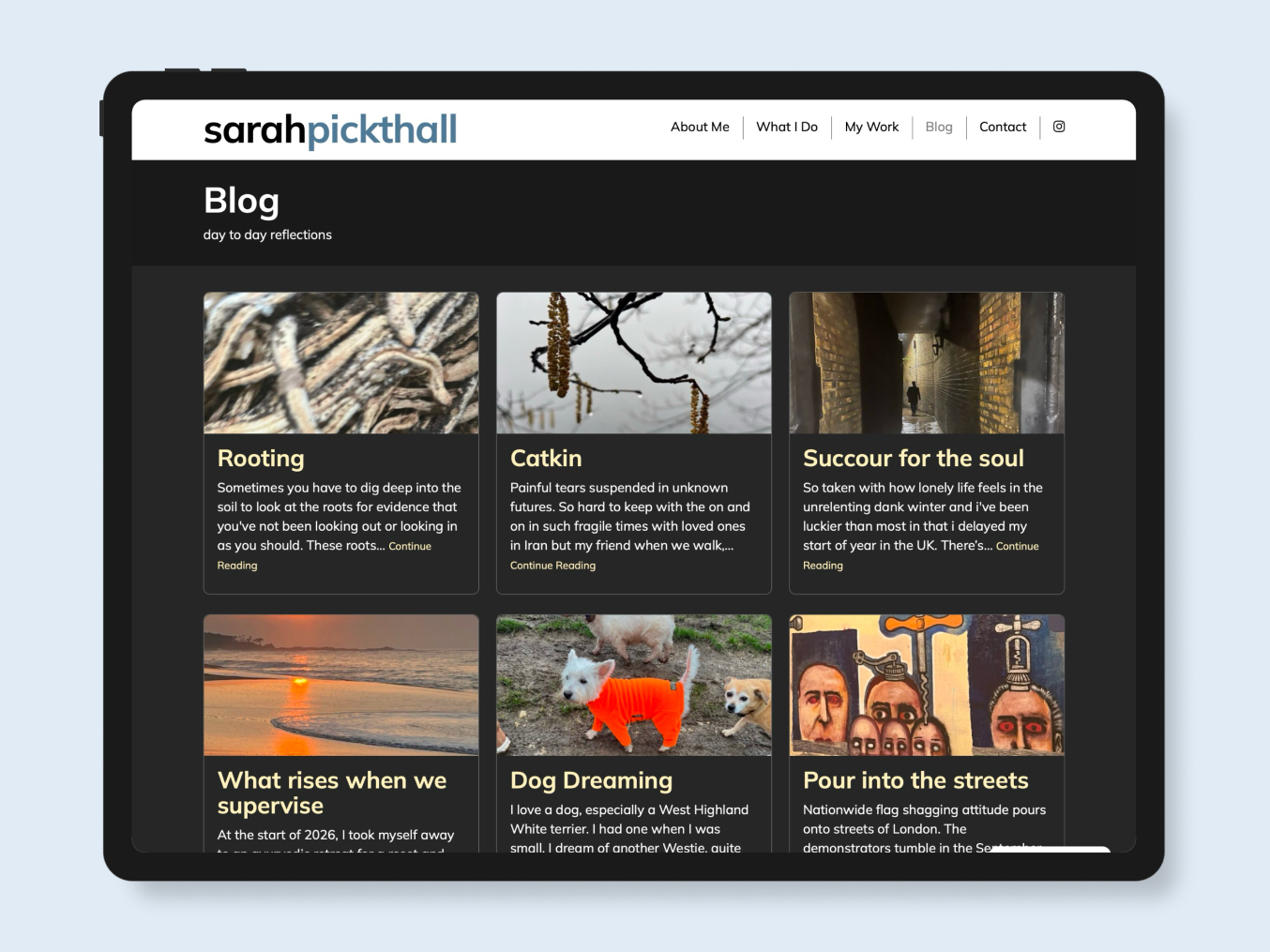 sarah-pickthall-website-design-5