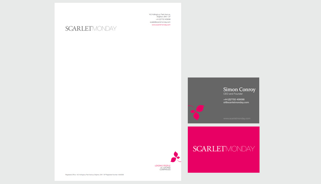scarlet-monday-stationery-design-1