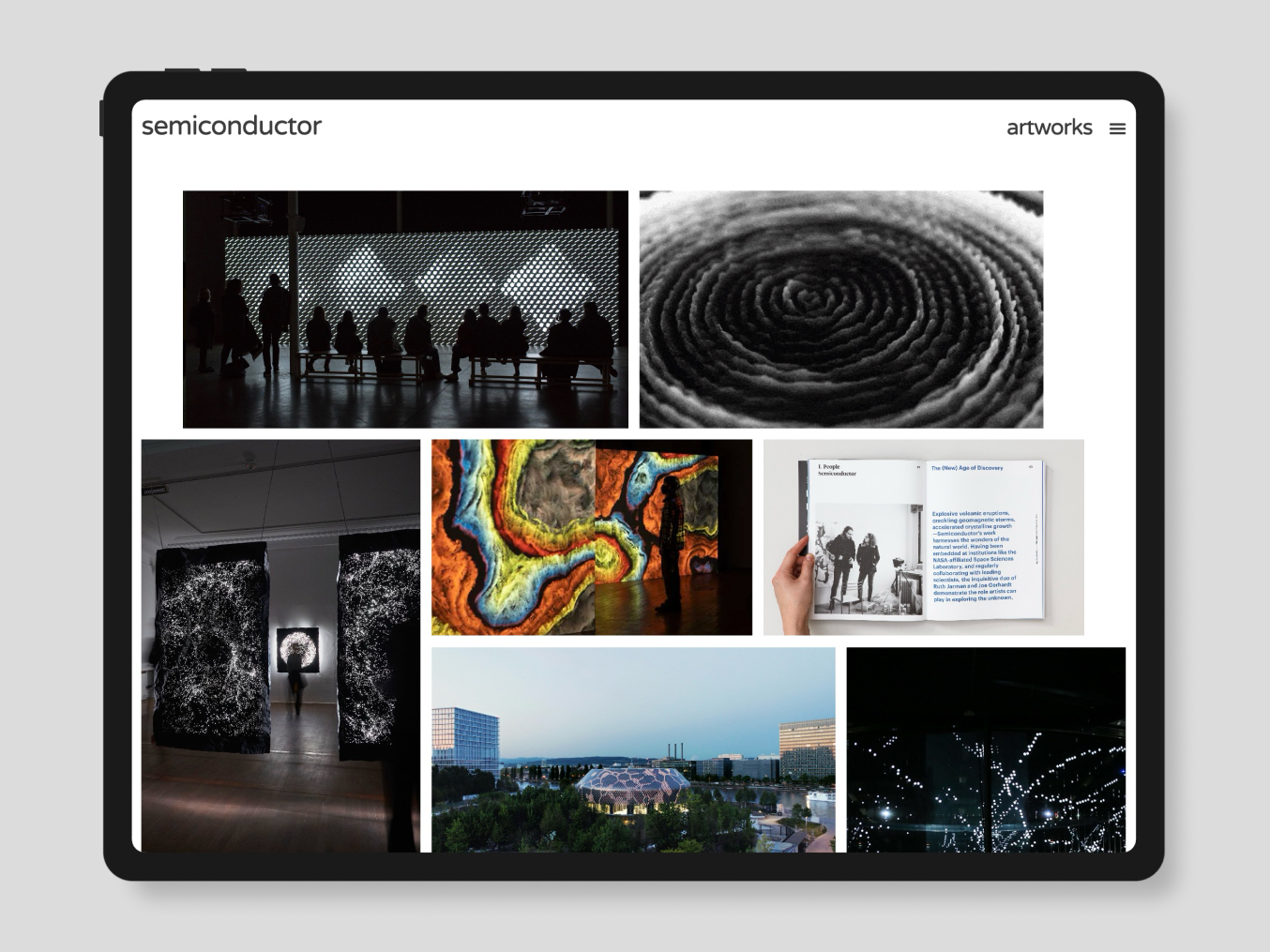 semiconductor-website-design-1