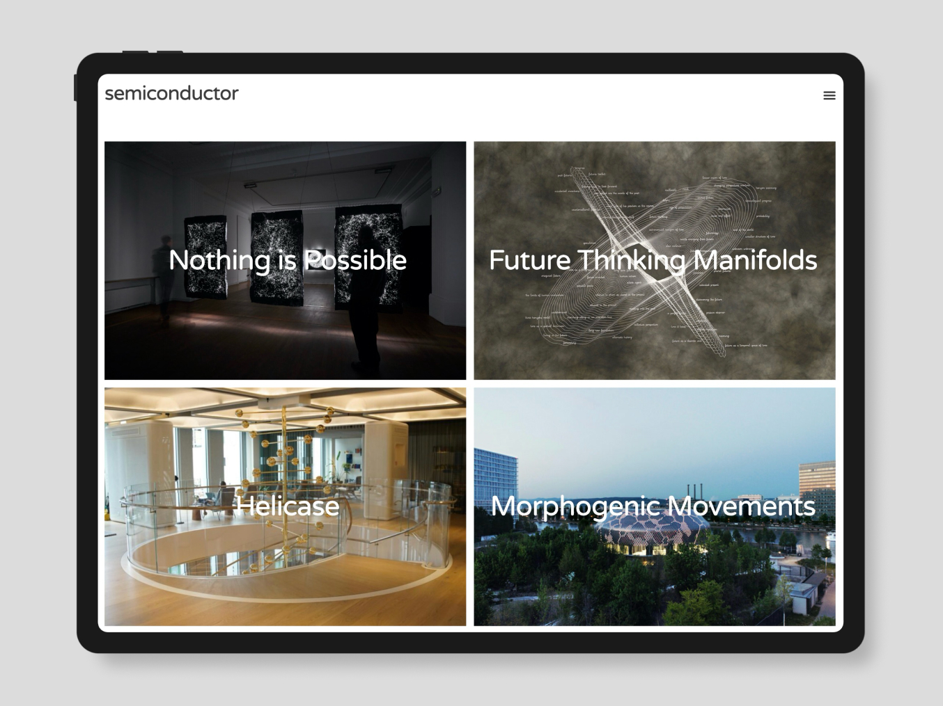 semiconductor-website-design-2