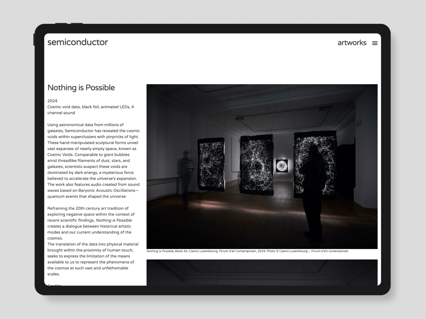 semiconductor-website-design-3