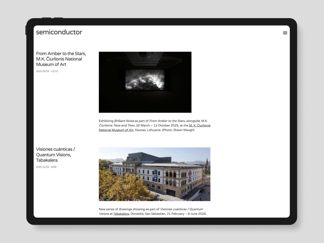 semiconductor-website-design-4