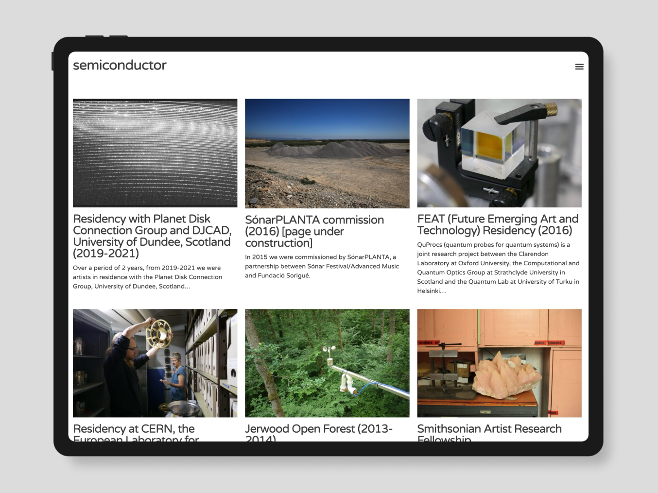 semiconductor-website-design-6