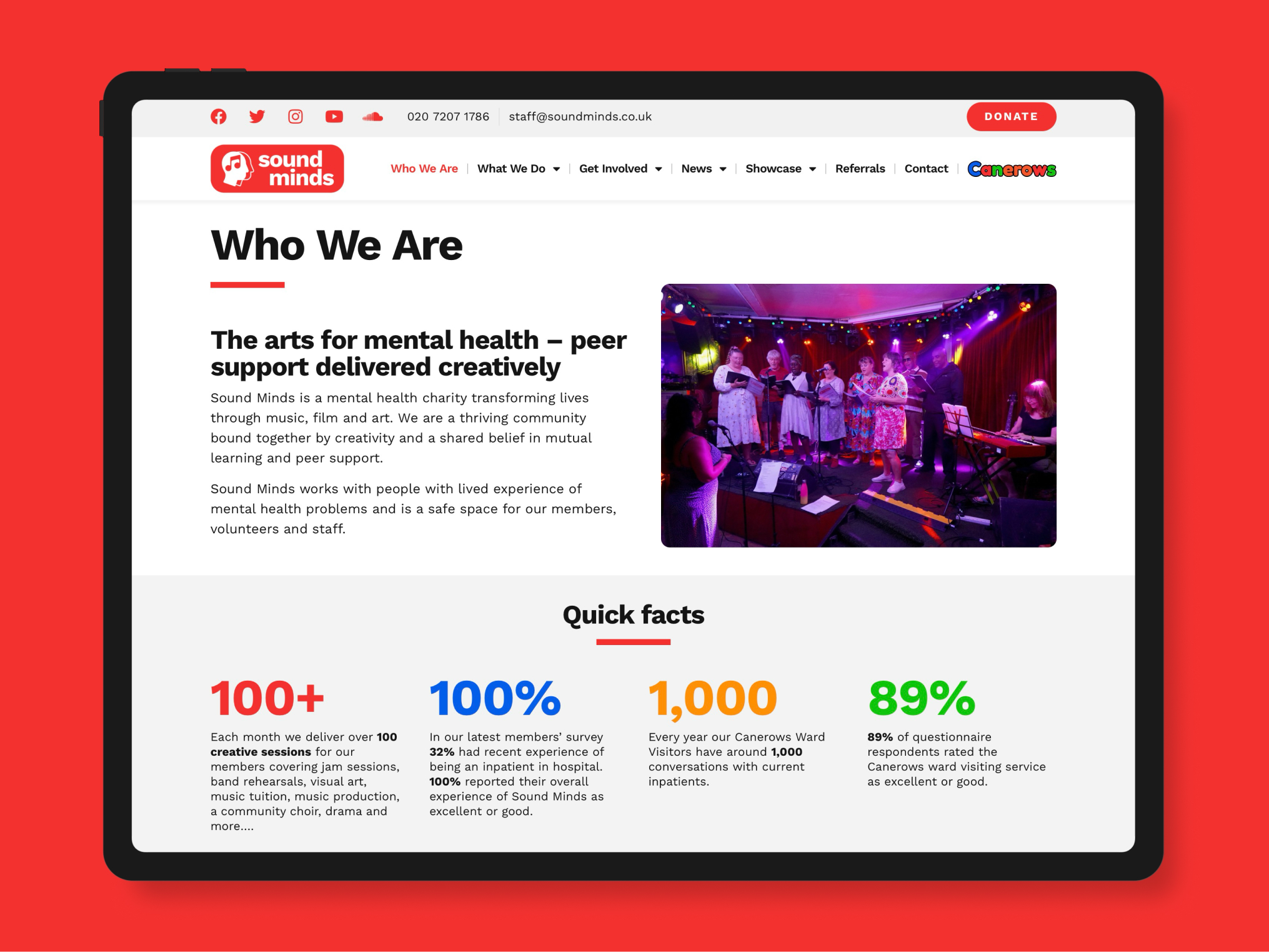 sound-minds-website-design-2