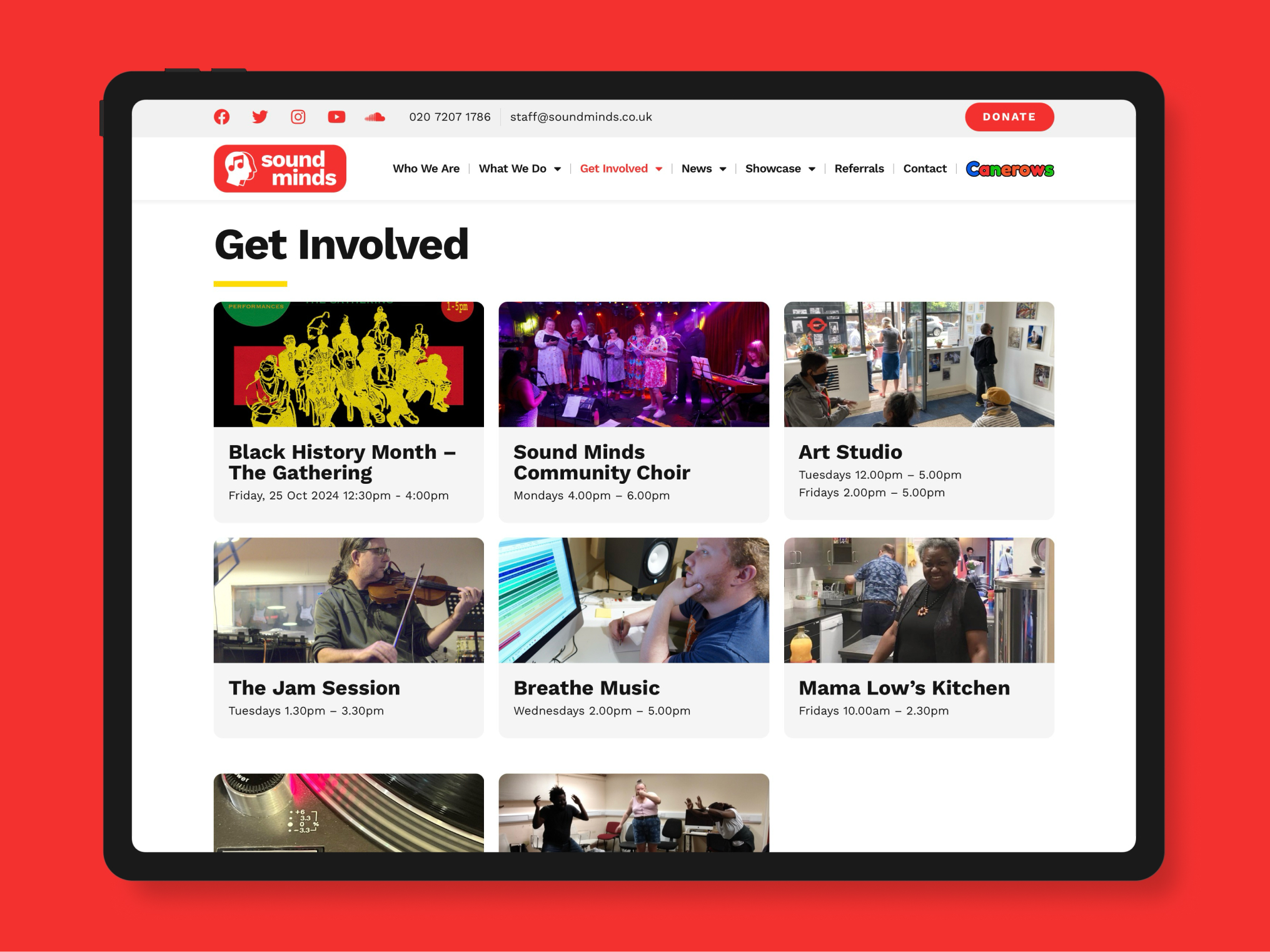 sound-minds-website-design-3