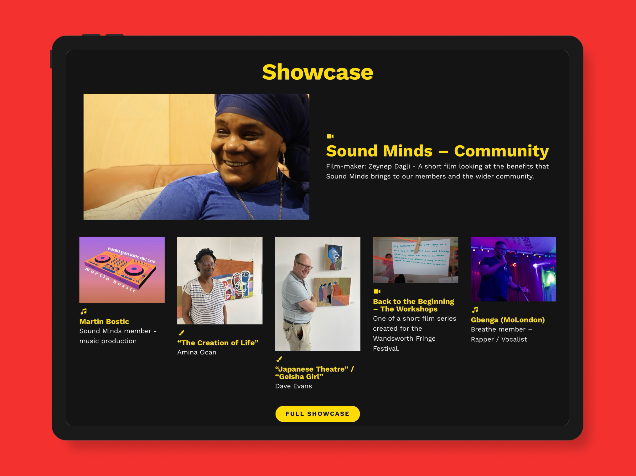 sound-minds-website-design-4