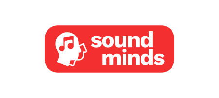 sound-minds