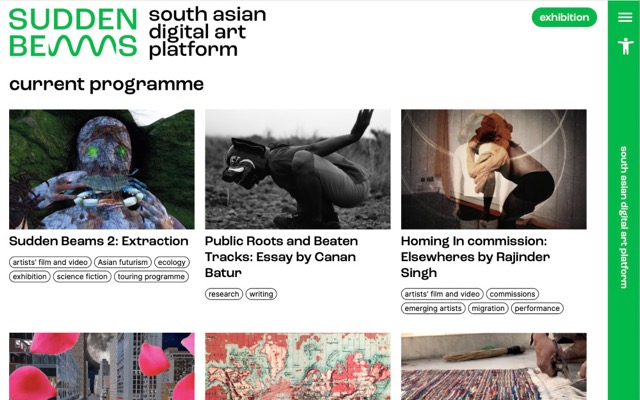 sudden-beams-website-design-thumb-med