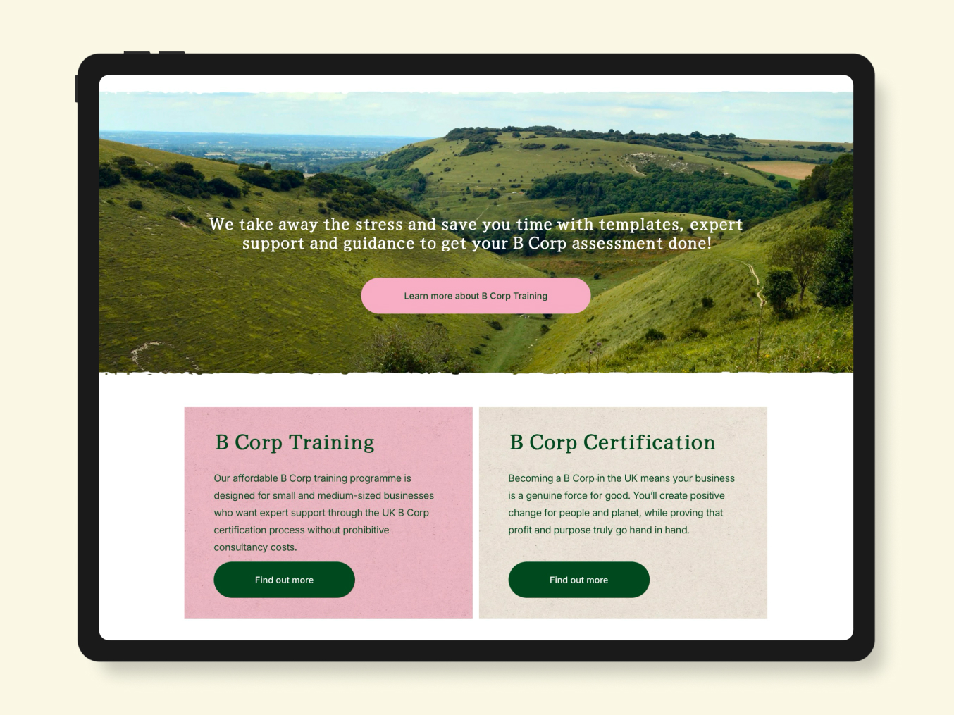 sussex-impact-pathway-website-design-1-1