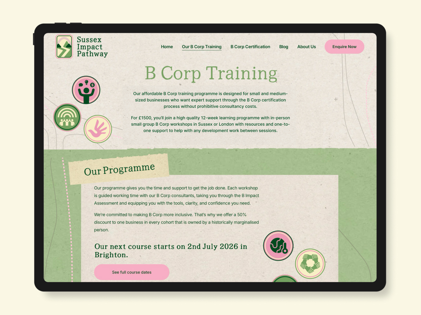 sussex-impact-pathway-website-design-1-2