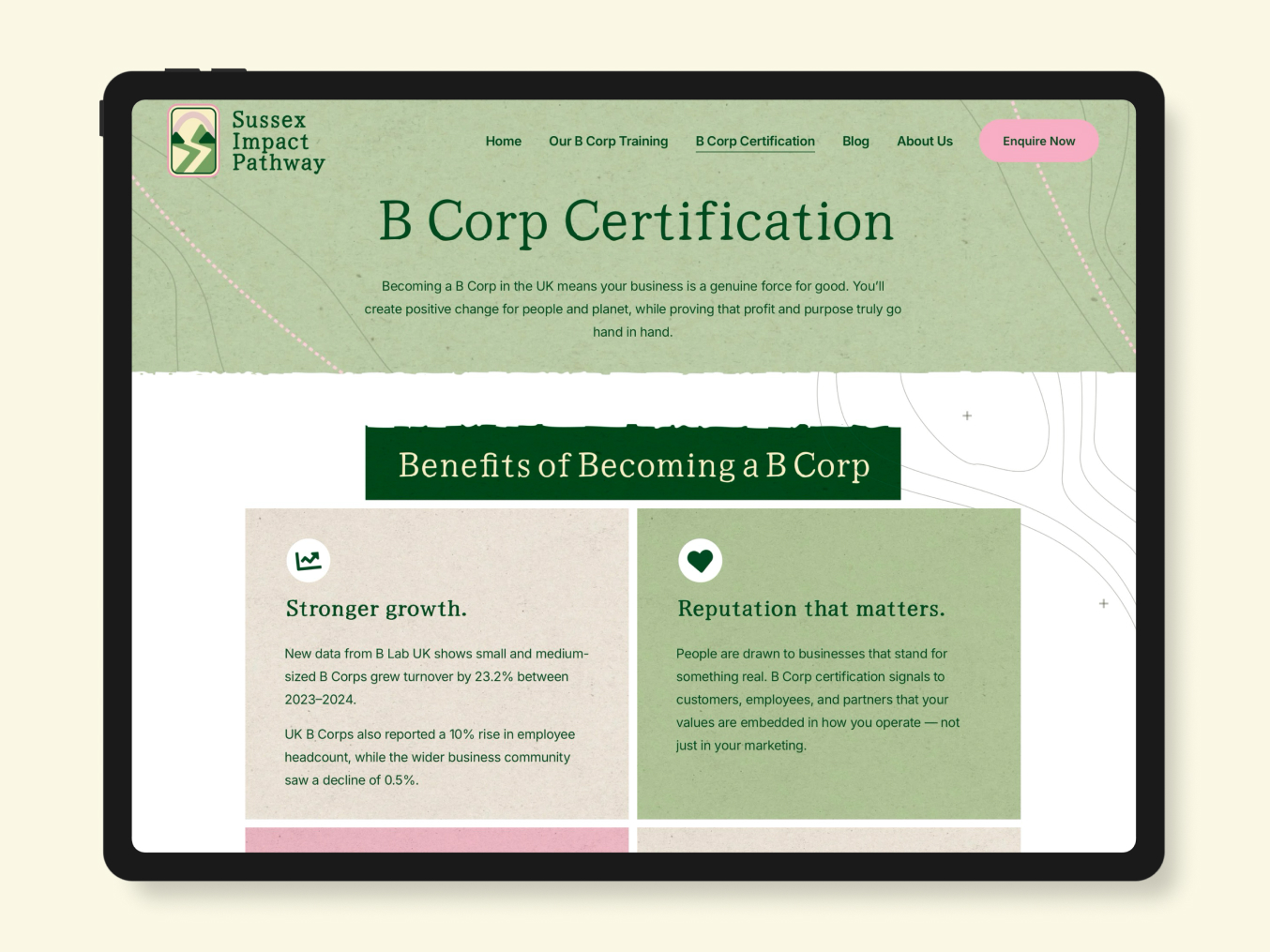 sussex-impact-pathway-website-design-1-3