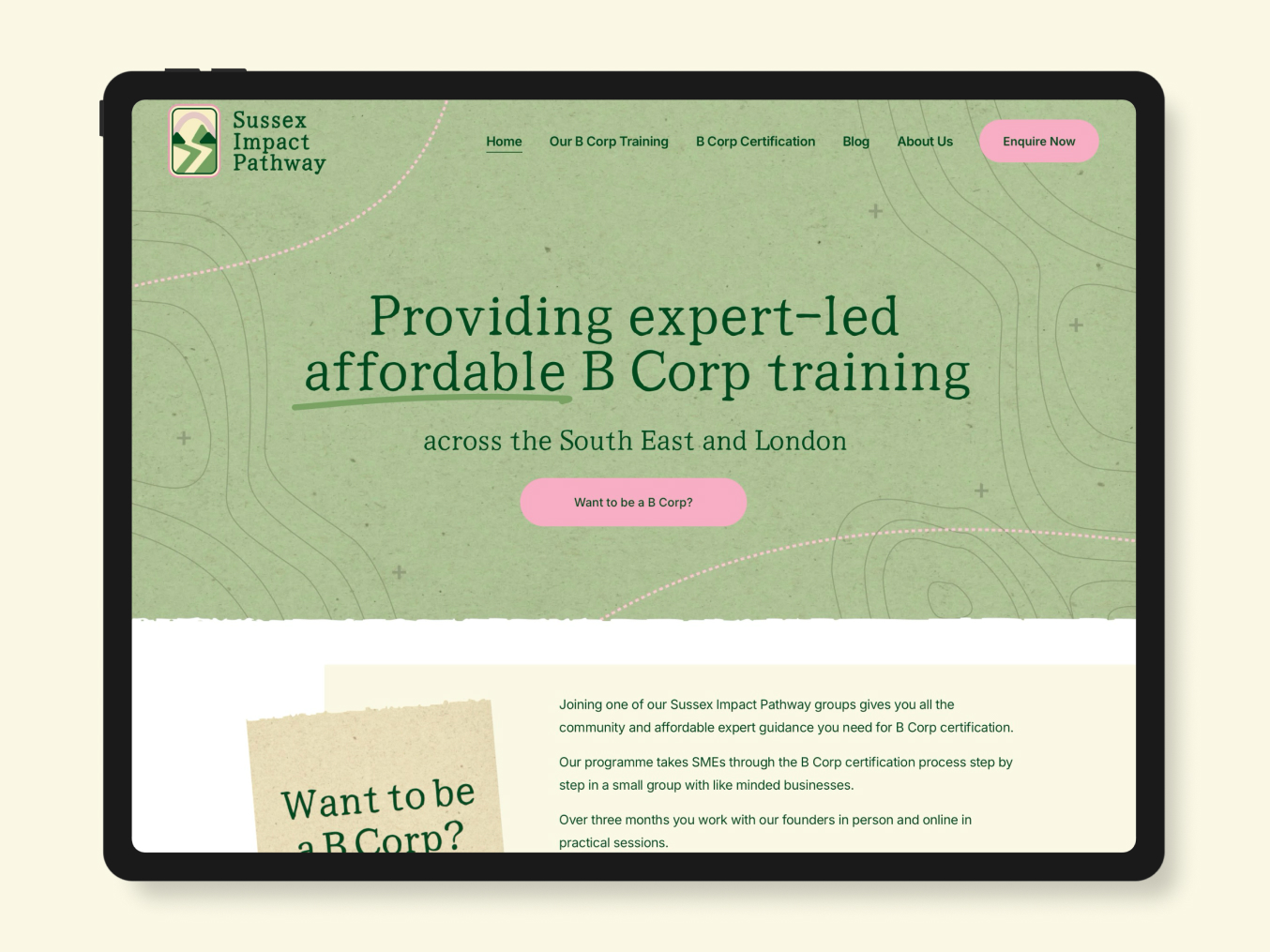 sussex-impact-pathway-website-design-1