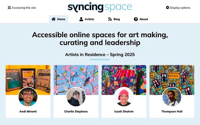 syncing-space-website-design-thumb-med