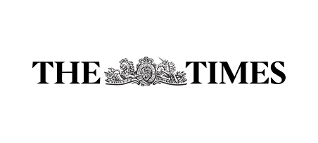 the-times