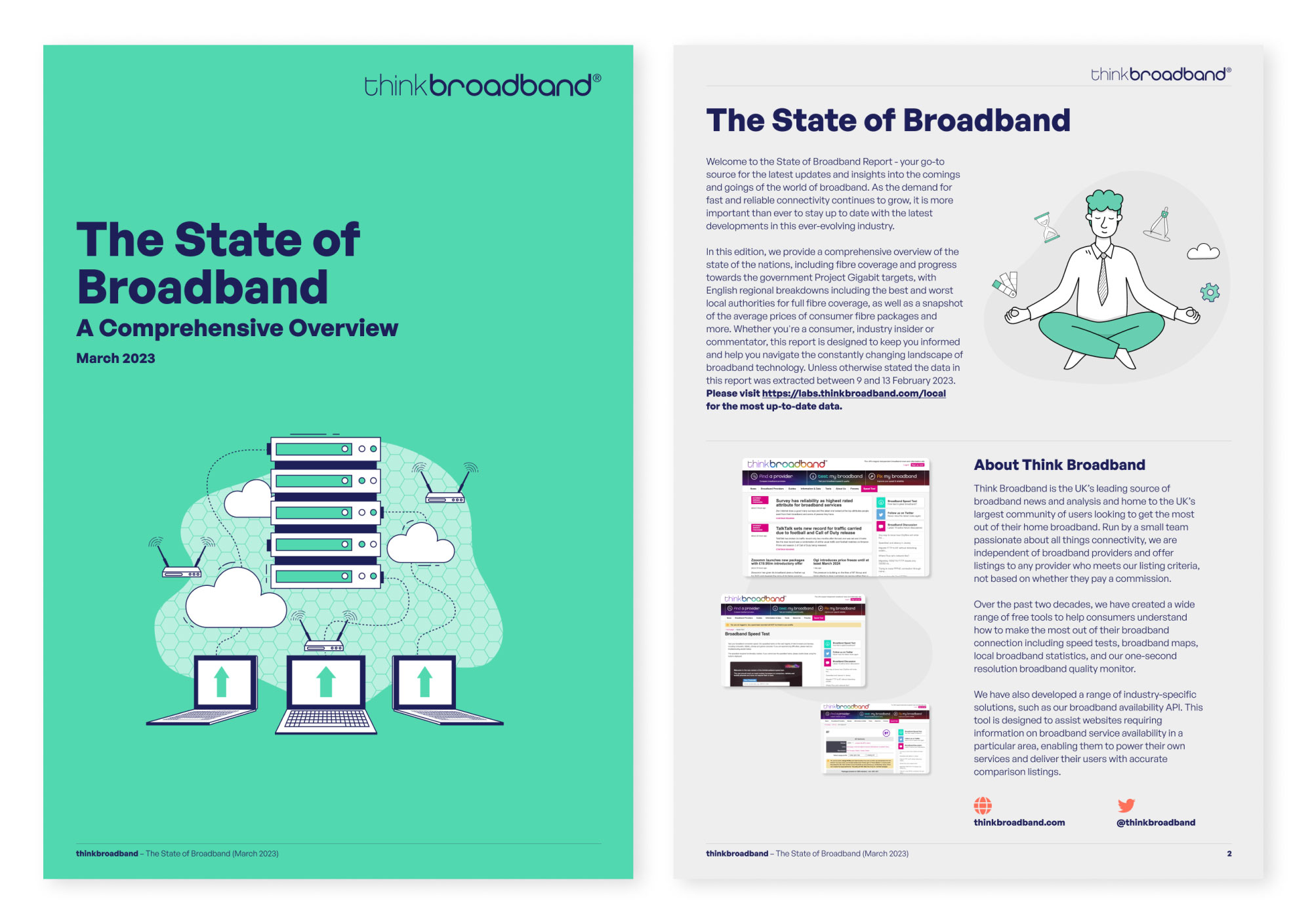think-broadband-pdf-design-1