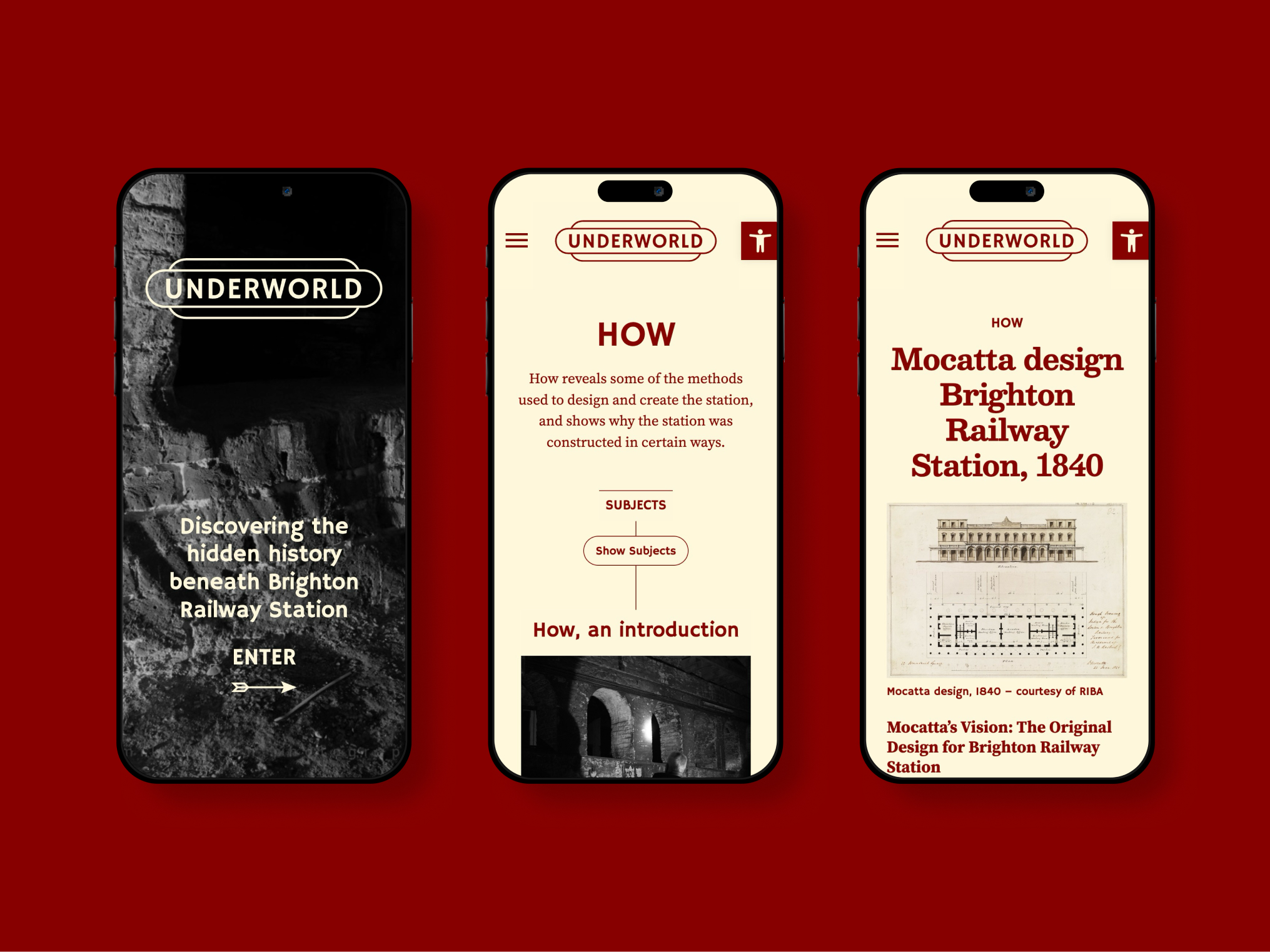 underworld-mobile-website-design-1