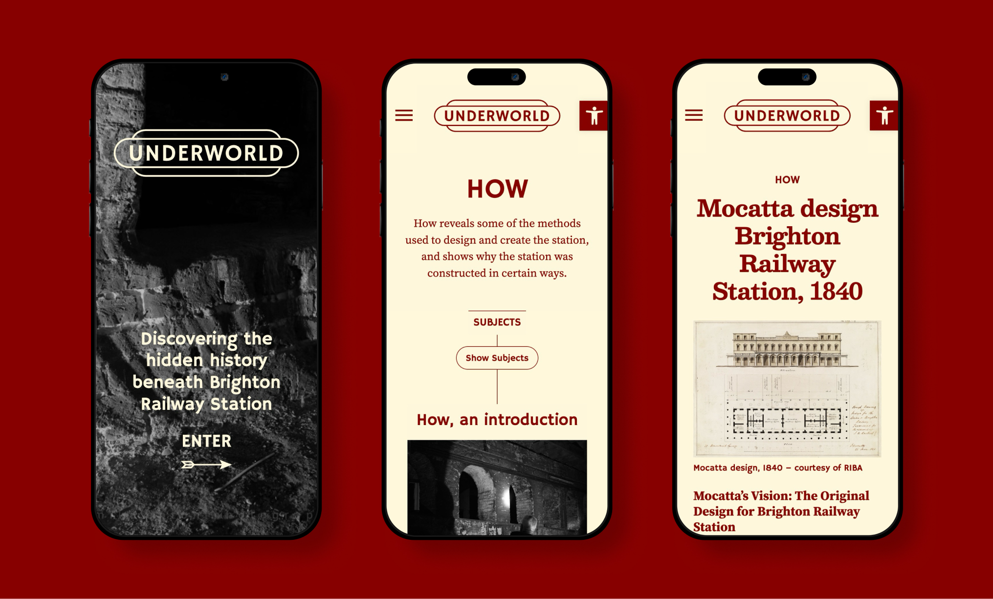 underworld-mobile-website-design-1