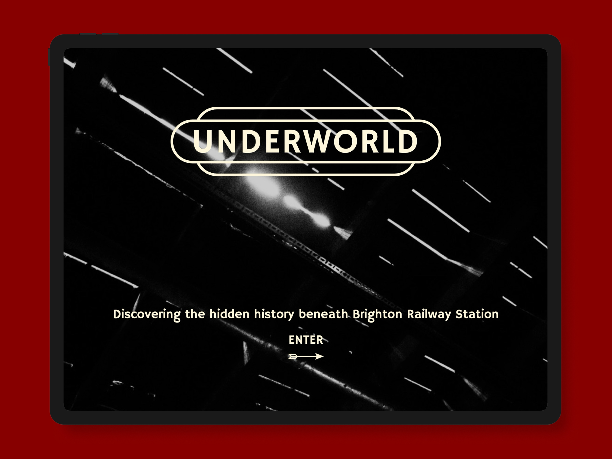 underworld-website-design-1