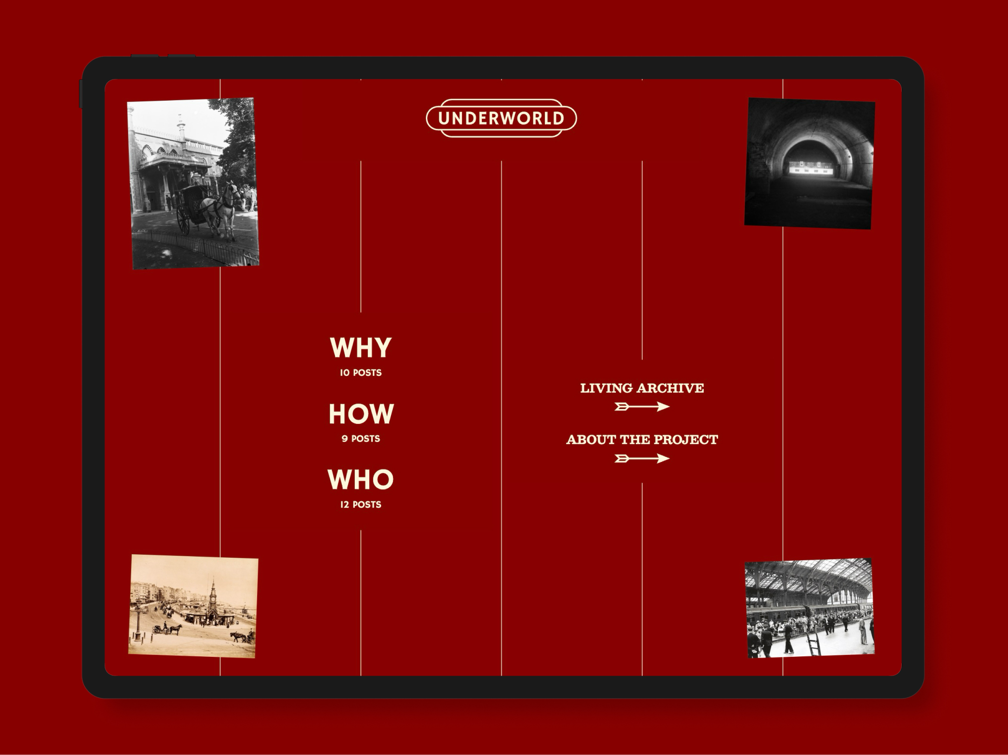 underworld-website-design-2