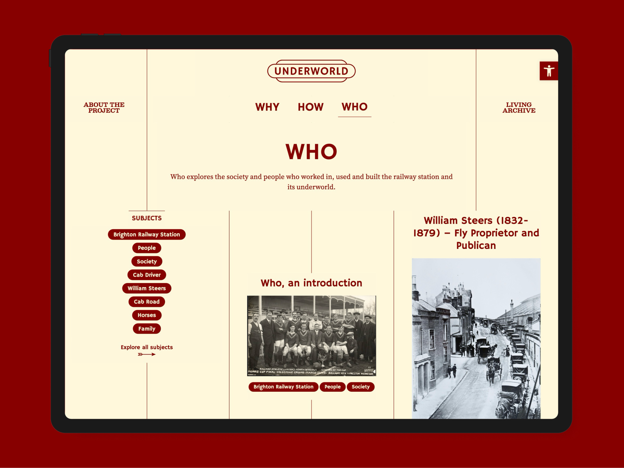 underworld-website-design-3