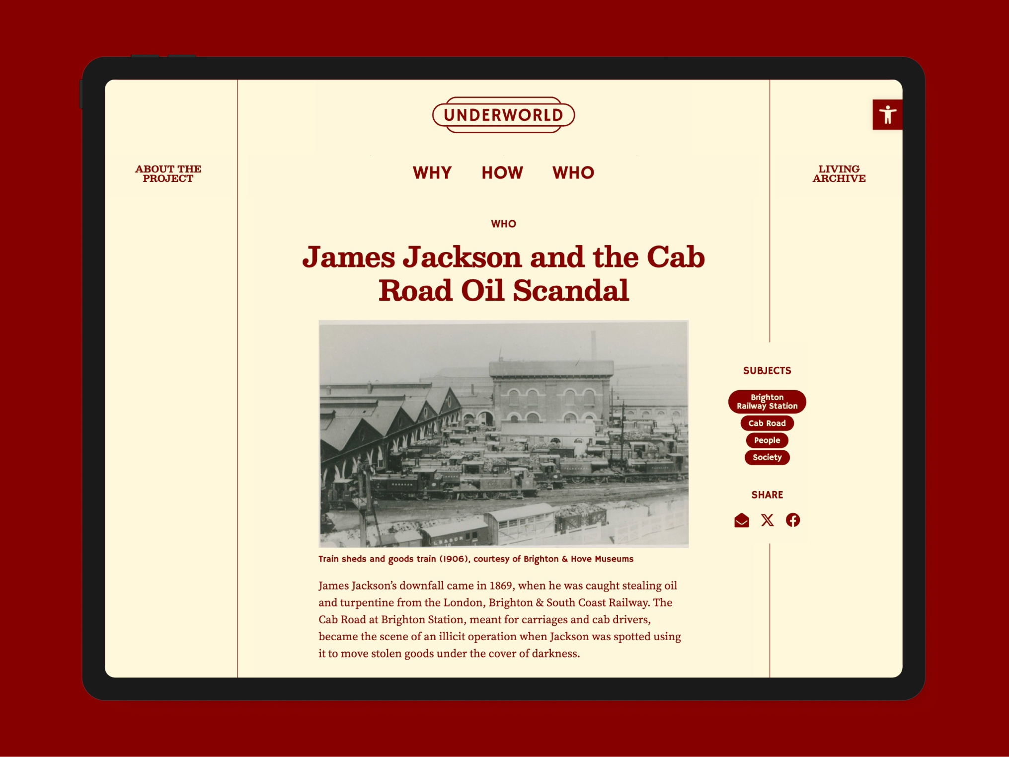 underworld-website-design-4