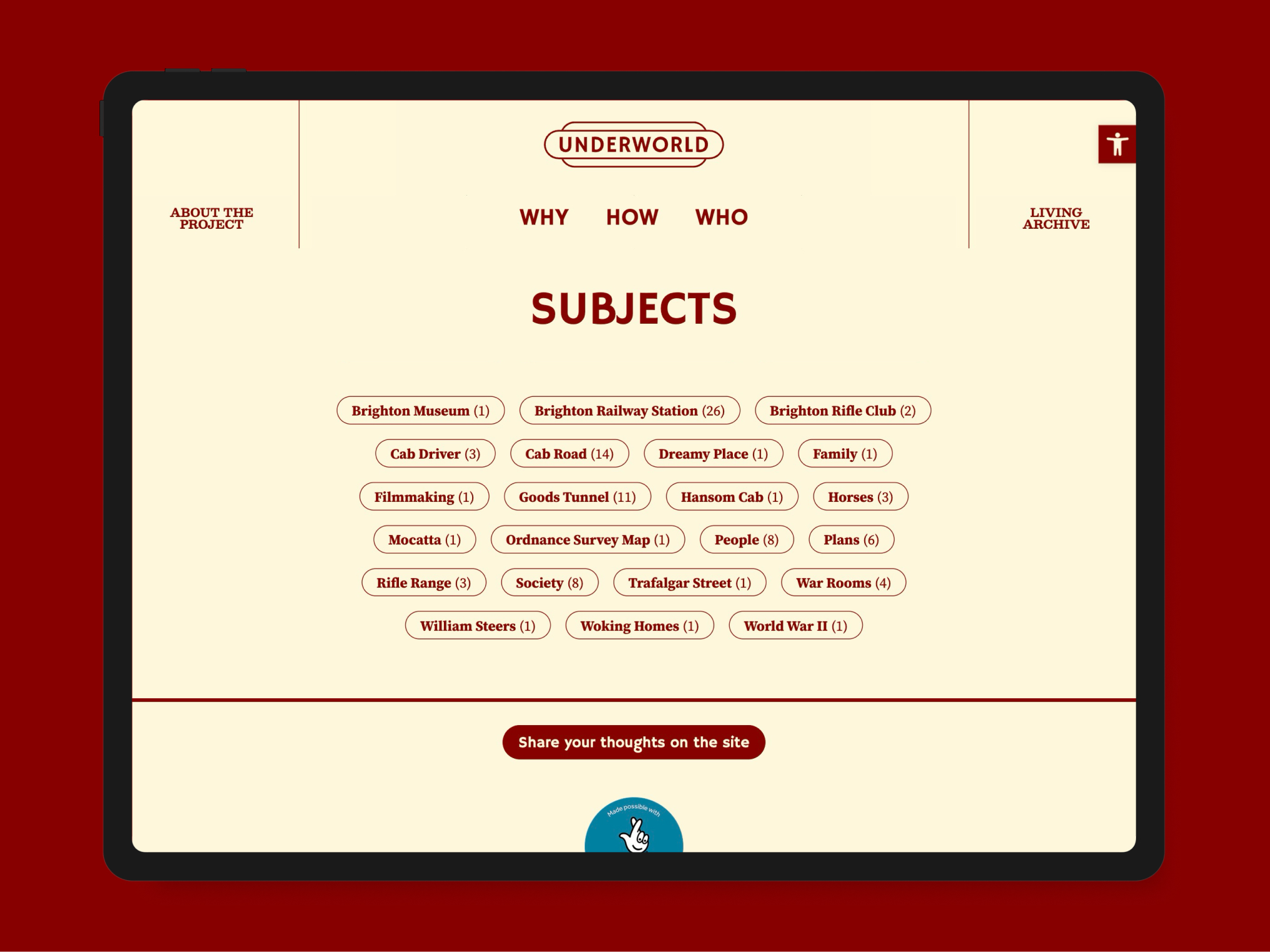 underworld-website-design-5