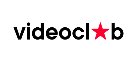 videoclub