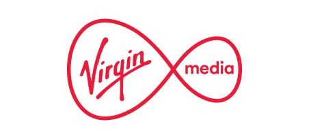 virgin-media